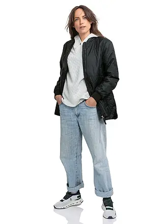 SCHÖFFEL | Isojacke Malkay para mujer |